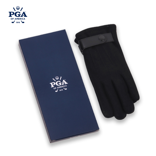 �Ƿ� �ؿ���/�͸���/�尩 �尩 PGA MM4 ���� ����Ʈ����ġ ���尩 ��ǰ ����