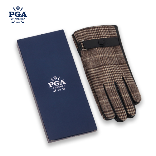 �Ƿ� �ؿ���/�͸���/�尩 �尩 PGA MM5 ���� ����Ʈ����ġ ���尩 ��ǰ ����