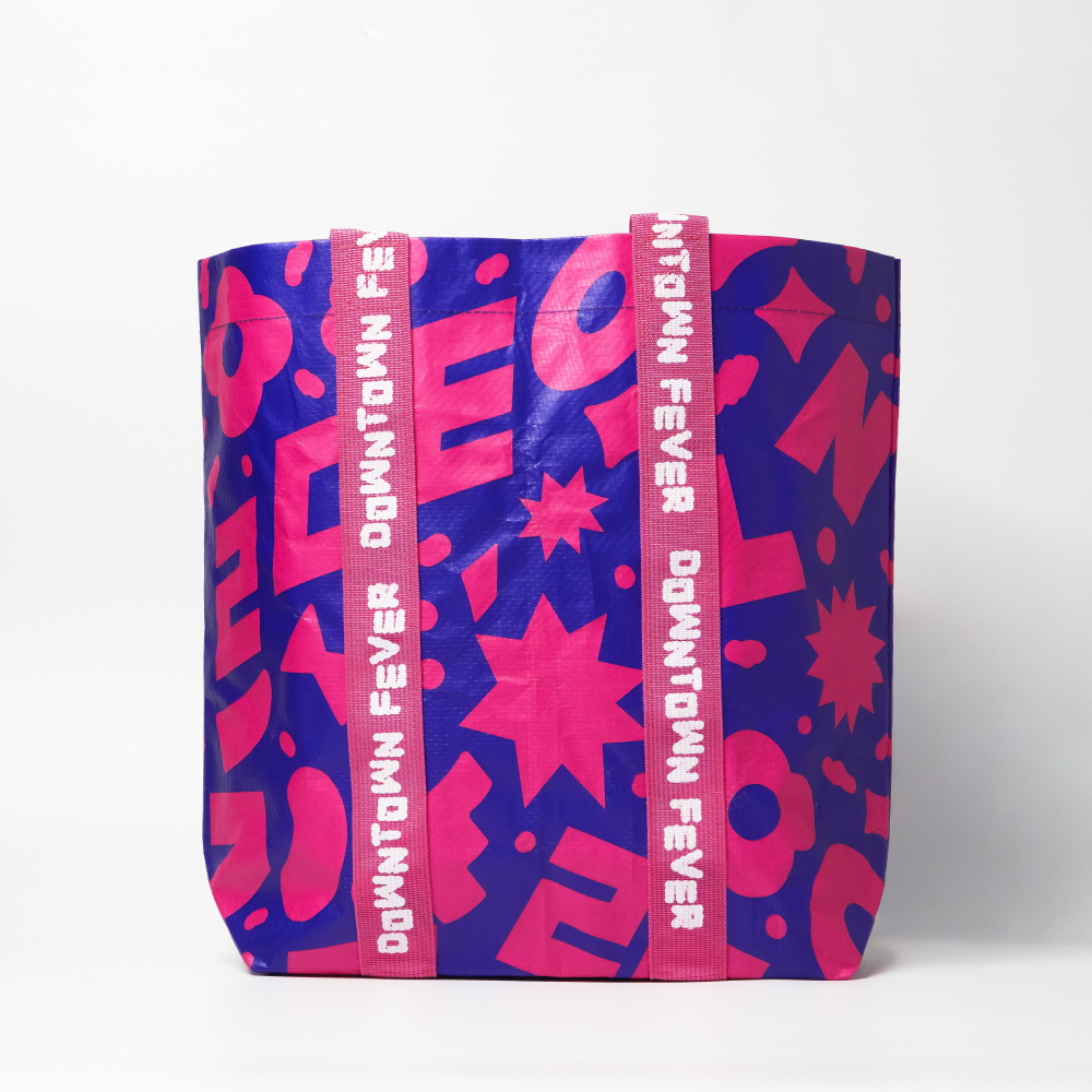 ���� ���������� [�ֹ�����] ģȯ�� R-PET ���������� (430x135x375mm) ��ǰ ����