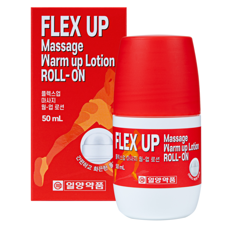 �ǰ���ǰ ��Ÿ �ǰ���ǰ �Ͼ��ǰ �÷����� ������ ���� �ѿ� �μ� 50ml ��ǰ ����