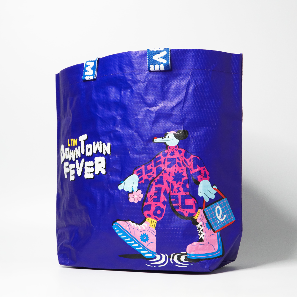 ���� ���������� [�ֹ�����] ģȯ�� R-PET ���������� (430x135x370mm) ��ǰ ����