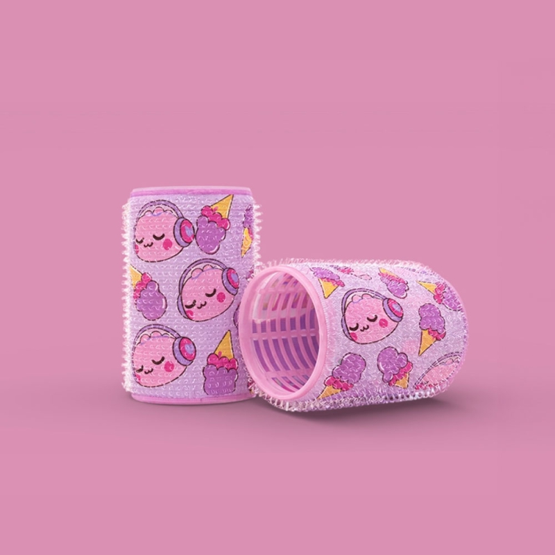 �м�/�̿��ǰ/������� �̿��ǰ �������� ������ ���� 1P ��ǰ ����