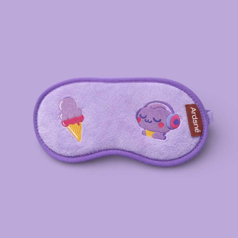 ���̵��/��Ȱ��ǰ ��Ÿ ��Ȱ��ǰ �������� ������ �ؼ��� �ȴ� ��ǰ ����