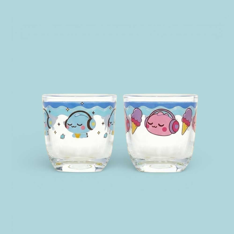 �ӱ���/������ ������/�۶��� �����μ� ������ 2��Ʈ ��ǰ ����