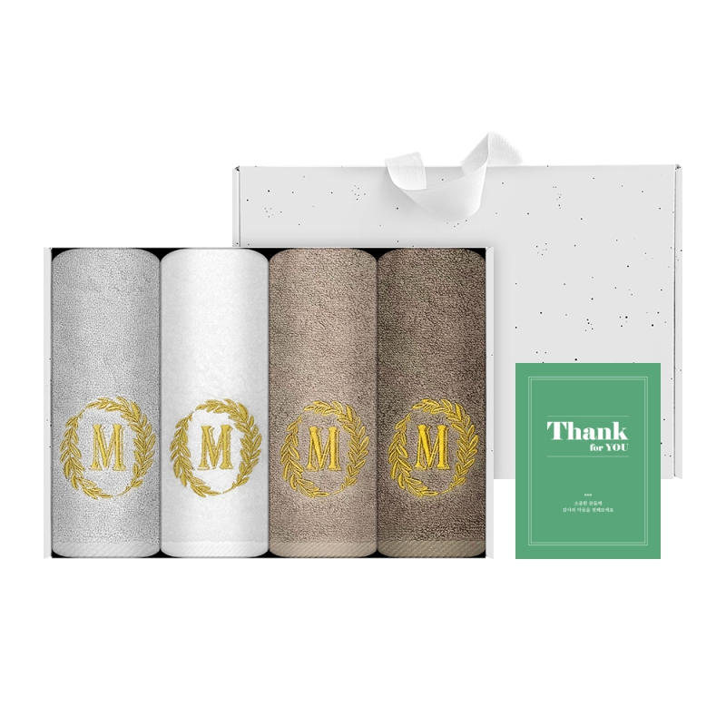 ����/Ÿ�� Ÿ�ü�����Ʈ �ۿ�Ÿ�� ��ť ����Ʈ��Ʈ(������150g4��+ũ����Ʈ�ڽ�+��ƼĿ) ���� ���ǰ ��ǰ ����