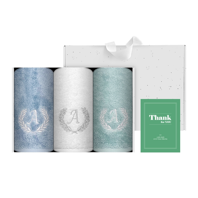 ����/Ÿ�� Ÿ�ü�����Ʈ �ۿ�Ÿ�� ��ť ����Ʈ��Ʈ(���̽�170g3��+ũ����Ʈ�ڽ�+��ƼĿ) ���� ���ǰ ��ǰ ����