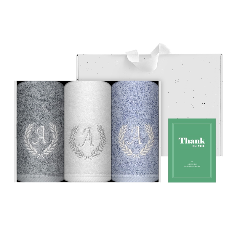 ����/Ÿ�� Ÿ�ü�����Ʈ �ۿ�Ÿ�� ��ť ����Ʈ��Ʈ(���̽�180g3��+ũ����Ʈ�ڽ�+��ƼĿ) ���� ���ǰ ��ǰ ����