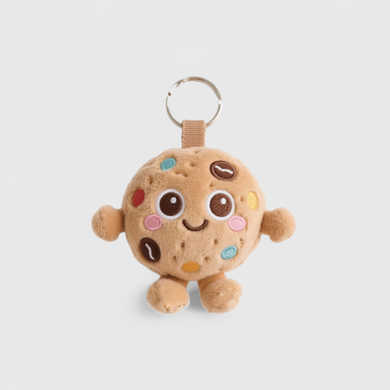 �м�/�̿��ǰ/������� �������/Ű�� ĳ���Ϳ������ �������� ���� ���� Ű�� ��ǰ ����