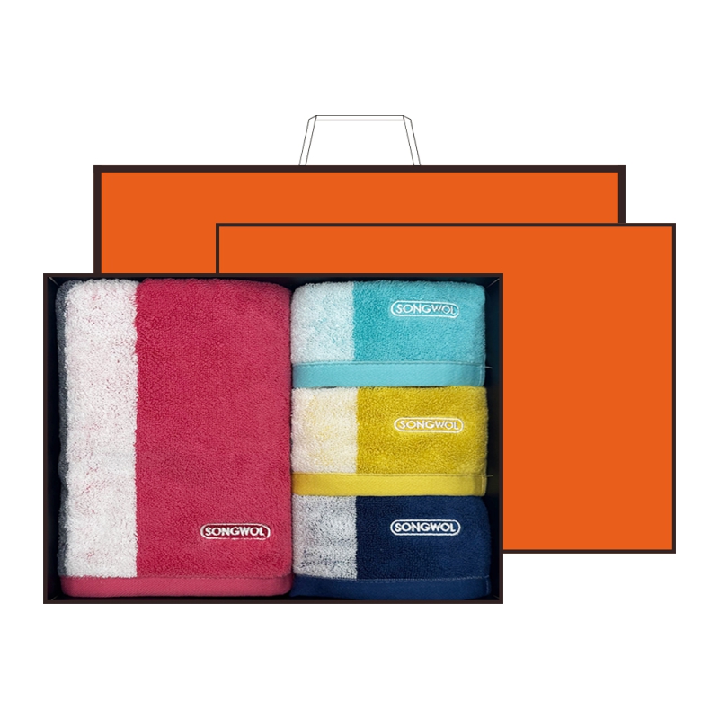 ����/Ÿ�� Ÿ�ü�����Ʈ �ۿ�Ÿ�� �÷����� �������ڽ���Ʈ(����1+�ڵ�3)+���ι� ��ǰ ����