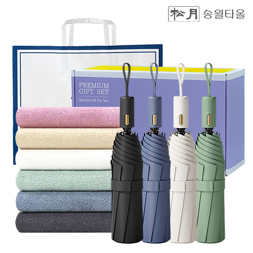 ����/Ÿ�� Ÿ�ü�����Ʈ �ۿ�Ÿ�� + 3�� �ڵ� ���� ������Ʈ ��ǰ ����