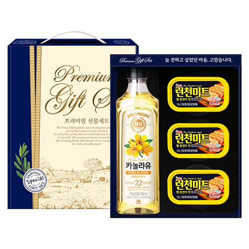 ��ǰ/���� ����/��/��ġ��Ʈ �����̾� ������Ʈ ���1-1ȣ(��ǥī�����500mlx1��+�Ե���õ��Ʈ120gx3ĵ) ��ǰ ����