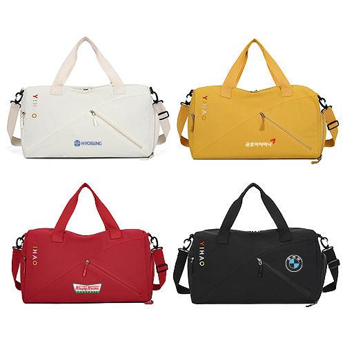 ���� ������/��ġ�� ���������� ũ�ν��� ����� �����Ϲ� �ｺ���� Z456 ��ǰ ����