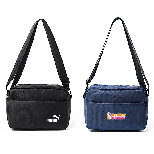 ���� �����/ũ�ν���/������ ũ�ν��� �ؽ��� �м� ũ�ν��� �̴� �޽����� Z459 ��ǰ ����