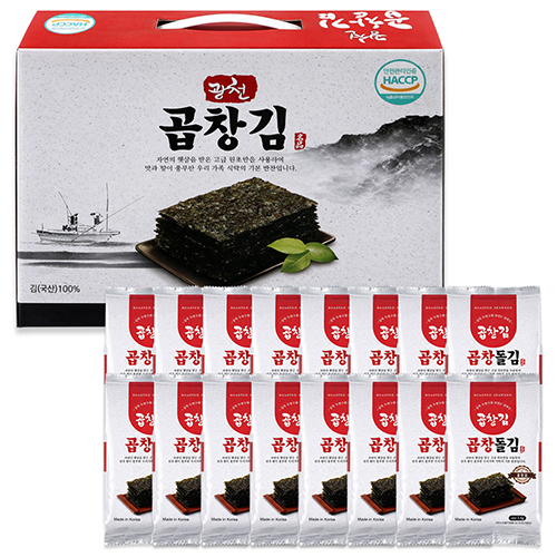 ��ǰ/���� ��/�Ǿ/���깰��Ʈ ��ǰ ��â���輼Ʈ(���ö��� 16��) ��ǰ ����