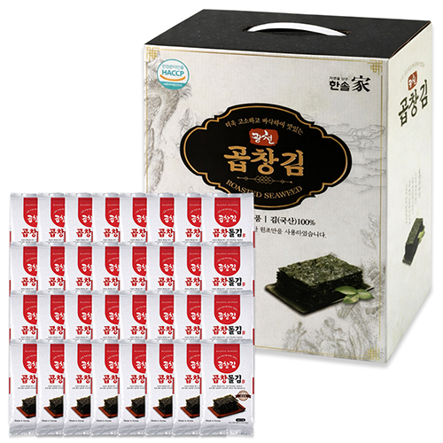 ��ǰ/���� ��/�Ǿ/���깰��Ʈ ��ǰ ��â���輼Ʈ(���ö��� 32��) ��ǰ ����