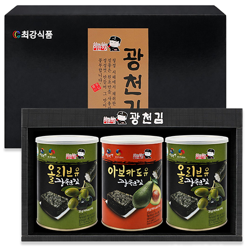 ��ǰ/���� ��/�Ǿ/���깰��Ʈ �̹��� �����̾� ��õ�輼Ʈ(ĵ�輼Ʈ)3ĵ ��ǰ ����