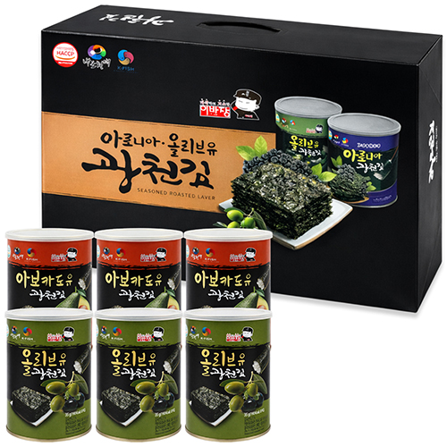 ��ǰ/���� ��/�Ǿ/���깰��Ʈ �̹��� �����̾� ��õ�輼Ʈ(ĵ�輼Ʈ)6ĵ ��ǰ ����