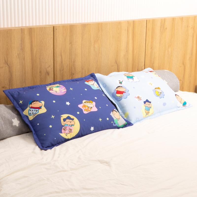 Ȩ/���׸����ǰ ħ��/ī��Ʈ/���� ¯�� ����� ����Ŀ�� 40x60 CSC-G02 ��ǰ ����