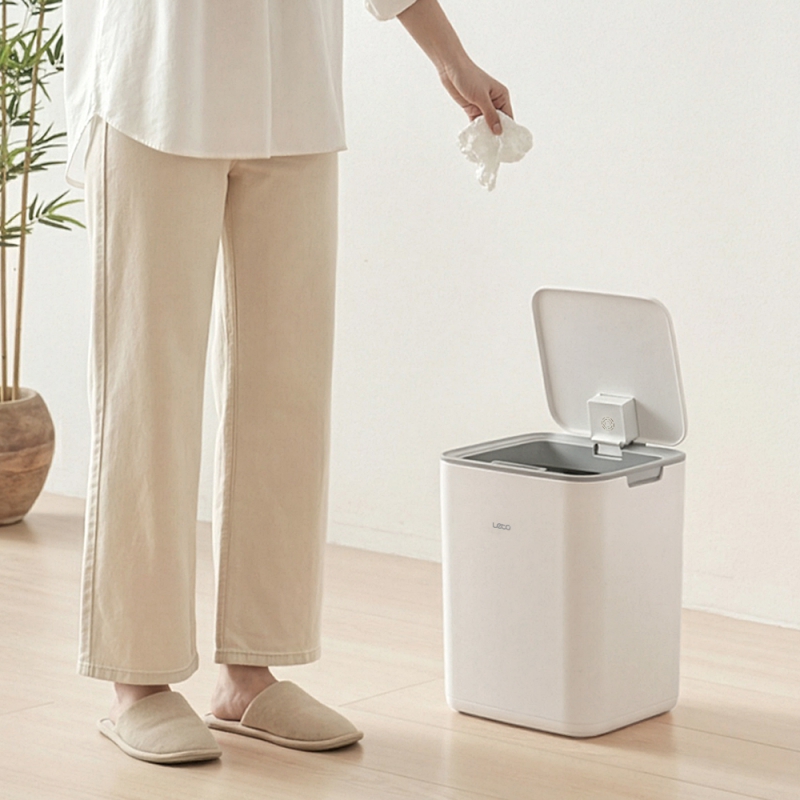 ���̵��/��Ȱ��ǰ ��Ÿ ��Ȱ��ǰ ���� �ڵ� ���� �������� 22L LLT-A01 ��ǰ ����