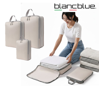 �����ǰ ������Ŀ�ġ �������� ����� ĳ���� �����Ŀ�ġ 3����Ʈ ��ǰ ����