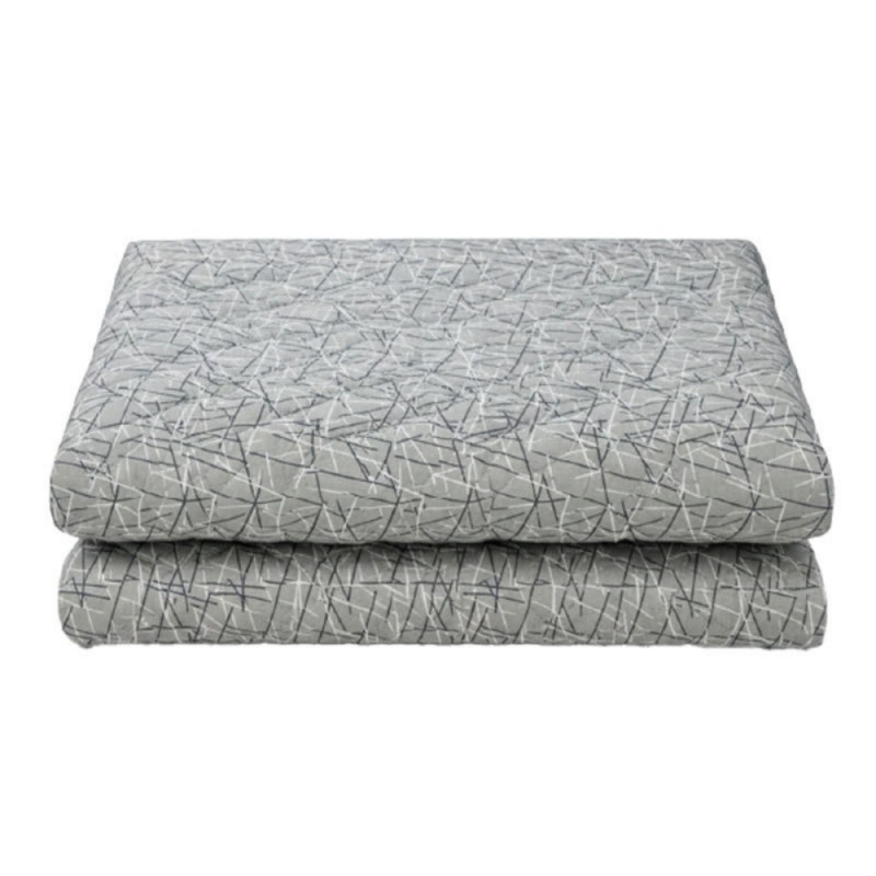 ��Ȱ���� ��ǳ��/�߿���ǰ �������� �����ľ��� EMF ����� �̱� ���� �����Ʈ ��ǰ ����