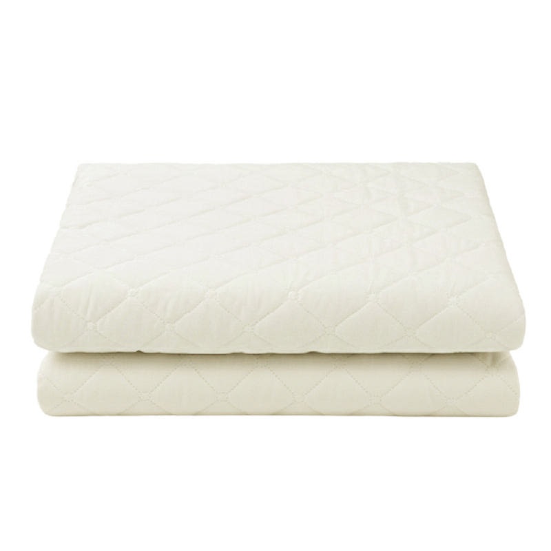 ��Ȱ���� ��ǳ��/�߿���ǰ ���� EMF ����� �������� �̱� 9�ܿµ� ���ڰ� �߿� ��ǰ ����