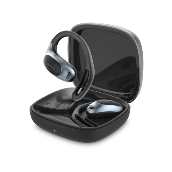 ����������ǰ �������� �̾��� �������� �̾��� �÷����ƽ� ����Ÿ�� �������� �̾��� BT-CPE01 ��ǰ ����