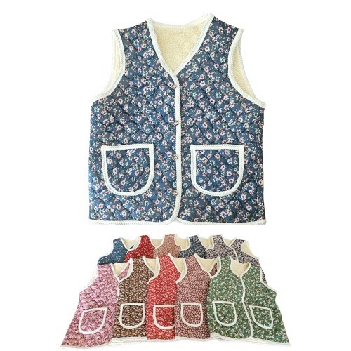 �Ƿ� ���� ������ �ҸӴ�����_���󷣴� ��ǰ ����