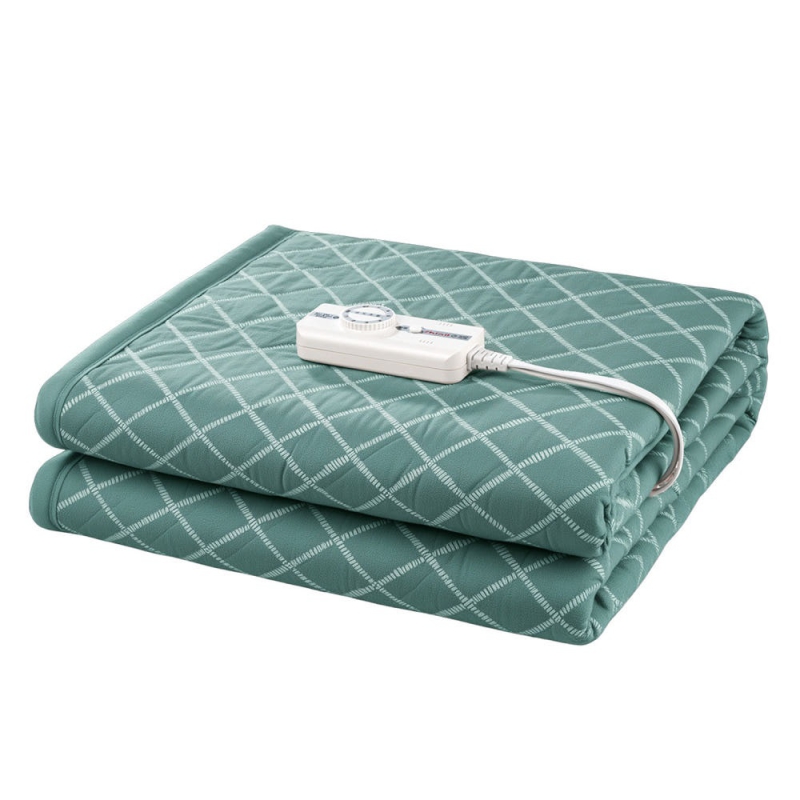 ��Ȱ���� ��ǳ��/�߿���ǰ ���� EMF ����� �̱� ī������ �����Ʈ T/P �������� 9�� ��ǰ ����