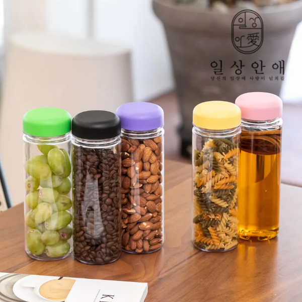 ����/��Ʋ ��Ʋ���� �ϻ�Ⱦ� ���̺�Ʋ ��Ʈ ���� ���� 500ml ��ǰ ����