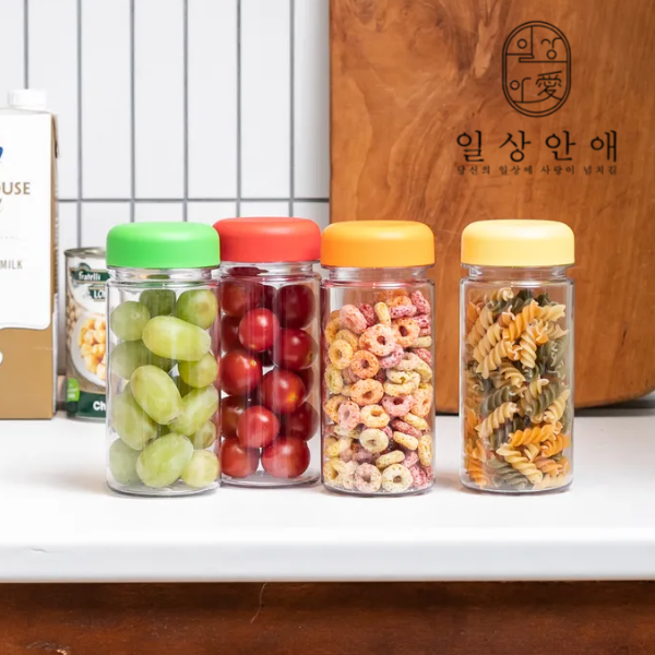 ����/��Ʋ ��Ʋ���� �ϻ�Ⱦ� ���̺�Ʋ ��Ʈ ���� ���� 350ml ��ǰ ����