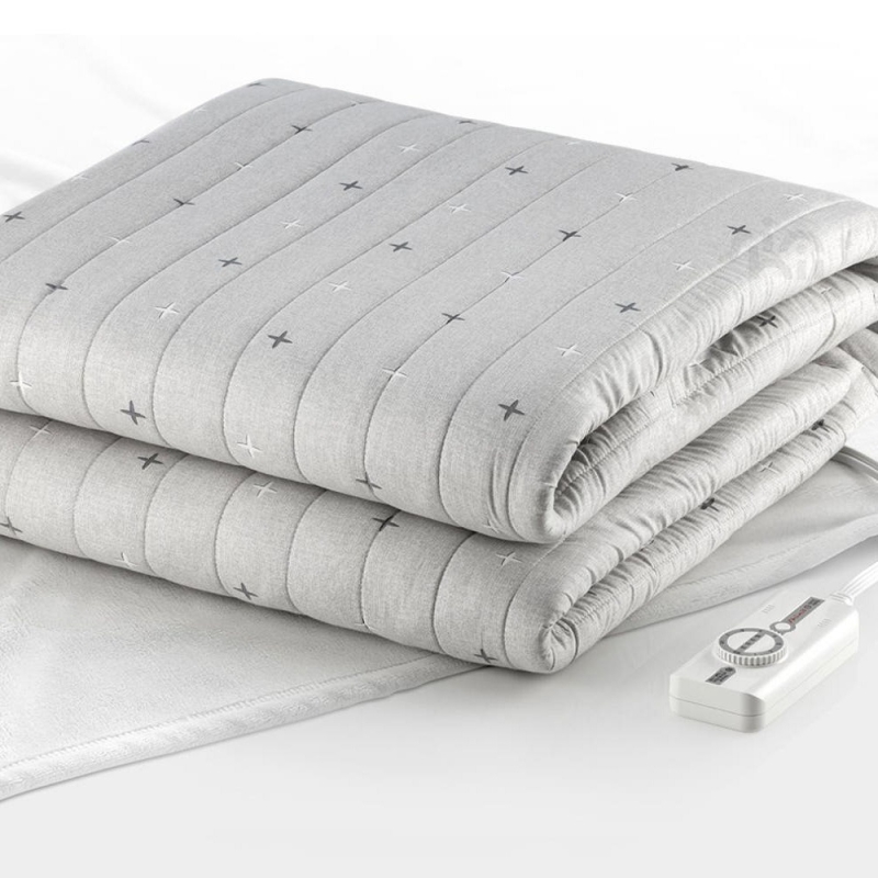 ��Ȱ���� ��ǳ��/�߿���ǰ ���� ���� ����� 9�ܿµ� ������ ���� EMF �����Ʈ �̱� ��ǰ ����