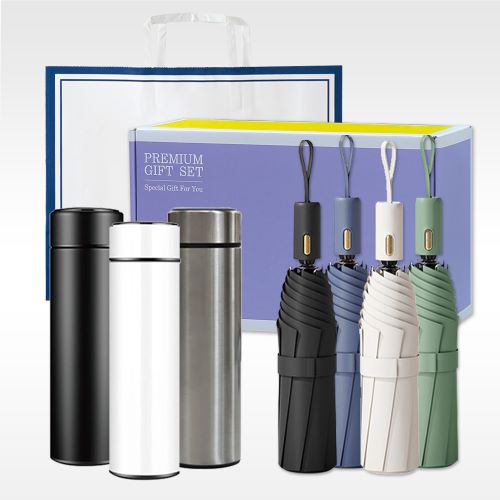 ��� ���/Ÿ�� ������Ʈ 3�� �ڵ� ���� + LED �µ�ǥ�� �Һ��� 500ml ������Ʈ ��ǰ ����