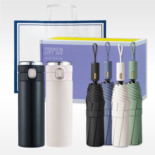 ��� ���/Ÿ�� ������Ʈ 3�� �ڵ� ���� + ����ġ �µ�ǥ�� �Һ��� 420ml ������Ʈ ��ǰ ����