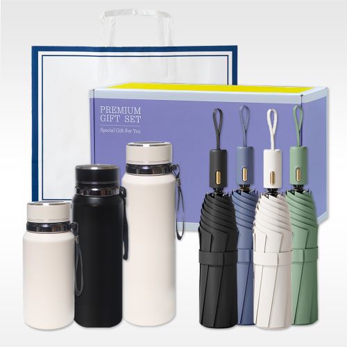 ��� ���/Ÿ�� ������Ʈ 3�� �ڵ� ���� + �����̾� �µ�ǥ�� �Һ��� 600ml /800ml /1000ml ������Ʈ ��ǰ ����