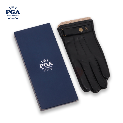 �Ƿ� �ؿ���/�͸���/�尩 �尩 PGA M17 ���� ����Ʈ��ġ �簡�� �尩 ��ǰ ����