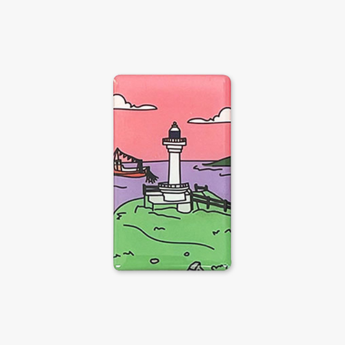 �μ�/������ �Ƿ���/������ڼ� ������ڼ� �ֹ����ۣ������� �ڼ������׳ݣ�MF6724 ��ǰ ����