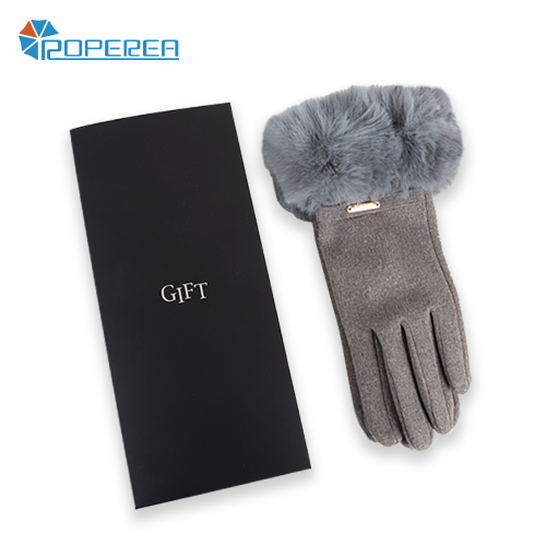 �Ƿ� �ؿ���/�͸���/�尩 �尩 ���丮�� MW6 ���� ���� ����Ʈ����ġ �м��尩 ��ǰ ����