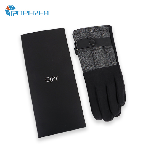 �Ƿ� �ؿ���/�͸���/�尩 �尩 ���丮�� MM6 ���� ����Ʈ����ġ �м��尩 ��ǰ ����