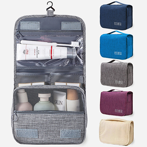 ���ڹ�/���ι� �Ŀ�ġ ����� �Ŀ�ġ �к긯 ���޿�����Ŀ�ġ(�����) ��ǰ ����