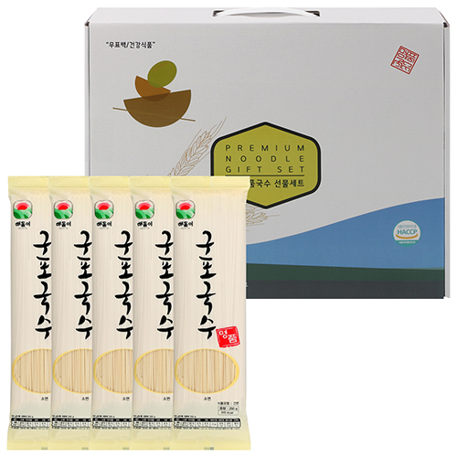 ��ǰ/���� ����/�ǰ���/ȥ�ս� �ص��� �������� 5P������Ʈ(�ϹݼҸ�250g x 5��) ��ǰ ����