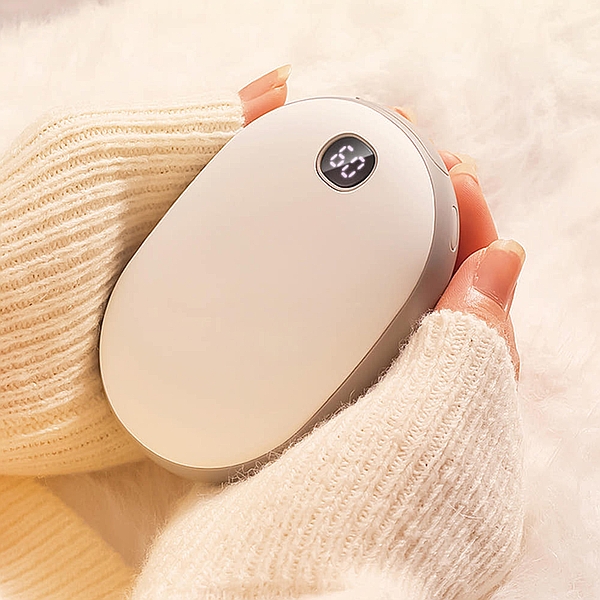 �������͸� �ճ��� �������͸� ���̳� ������ �ճ��� �������͸� 10000mAh ��ǰ ����