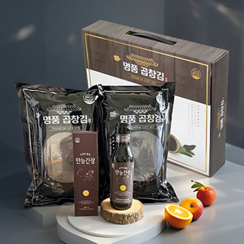 ��ǰ/���� ��/�Ǿ/���깰��Ʈ �ι����� ��ǰ ��â�� & ���ɰ��� ȥ�ռ�Ʈ ��ǰ ����