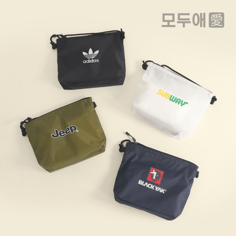 ���ڹ�/���ι� �Ŀ�ġ ȭ��ǰ �Ŀ�ġ ��ξ� X ������Ƽ�� �ֽ� ����ž ����Ʈ �Ŀ�ġ ��ǰ ����