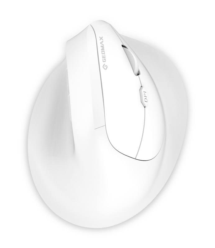 ����������ǰ �������� ���콺 �����ƽ� GEOMAX ��Ƽ�� ���� �������� ��� ��������Ƽ�ø��콺 ��ǰ ����