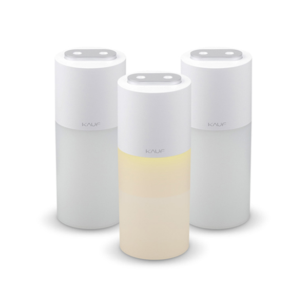 ��Ȱ���� ������ Ź��/�繫�� ������ ī�� ���� LED ����� ��� ������ KF- HM02 ��ǰ ����