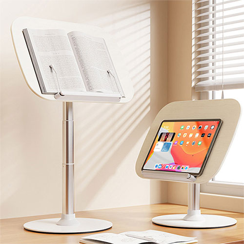 ������ǰ ��ġ�� �ٸ��ڼ� �������� ������ ��ǰ ����