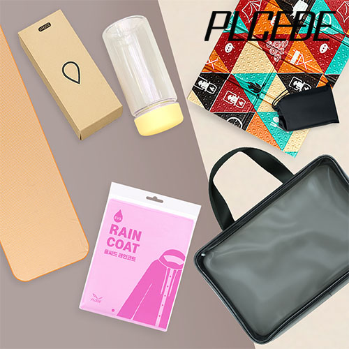 ����/������ �þ��� ȫ�� ���� �佺Ƽ�� ŰƮ ��ǰ ����