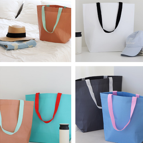 ���� ���������� �����κ� ����Ʈ �������� ���� ���� ��ǰ ����