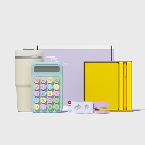 �Һ���/���º� �Һ���������Ʈ ��Ƽ�� ������Ʈ ��ũƼ �Һ���+��Ʈ���漼Ʈ+����+�������÷���Ʈ ��ǰ ����